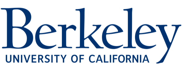 Berkeley logo
