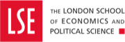 London School of Economics logo