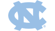 University of North Carolina logo