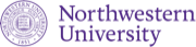 Northwestern University logo