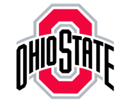 Ohio State University logo