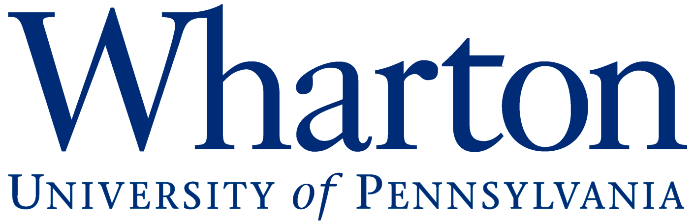 UPenn logo
