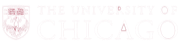 University of Chicago logo