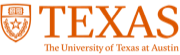 University of Texas at Austin logo
