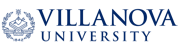 Villanova University logo